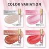 Revlon Суперблестящий Глянцевый Блеск