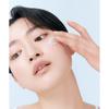 Dppr [moisture Charging Set] Hyalcube Flooding Cream 100ml 2ea