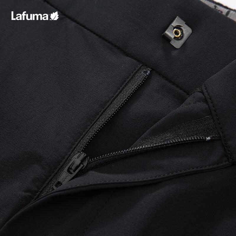 Lafuma Мужские повседневные спортивные походные брюки LMPA5AL20