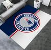 New England Patriots Carpet Rug For Living Room Bedroom Home Sofa Decorationkids Play Nonslip Floor Mat