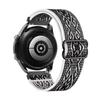 Эластичный ремешок для часов, аксессуары для часов Samsung Galaxy Watch 6/5 Pro/4/3/Active 2/Gear S3