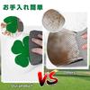 Barudan Golf Golf Hybrid Headcover with Number Tag