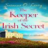 The Keeper of the Irish Secret by Susanne OLeary Paperback Book 9781836182221
