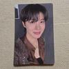5-й АЛЬБОМ BTS ARIRANG 2026 WEVERSE POB ФОТОКАРТОЧКА ДЛЯ РАННИХ ПТИЦ И КРЕПЛЕНИЕ-ПЛЕНКА ДЛЯ КЛЮЧЕЙ