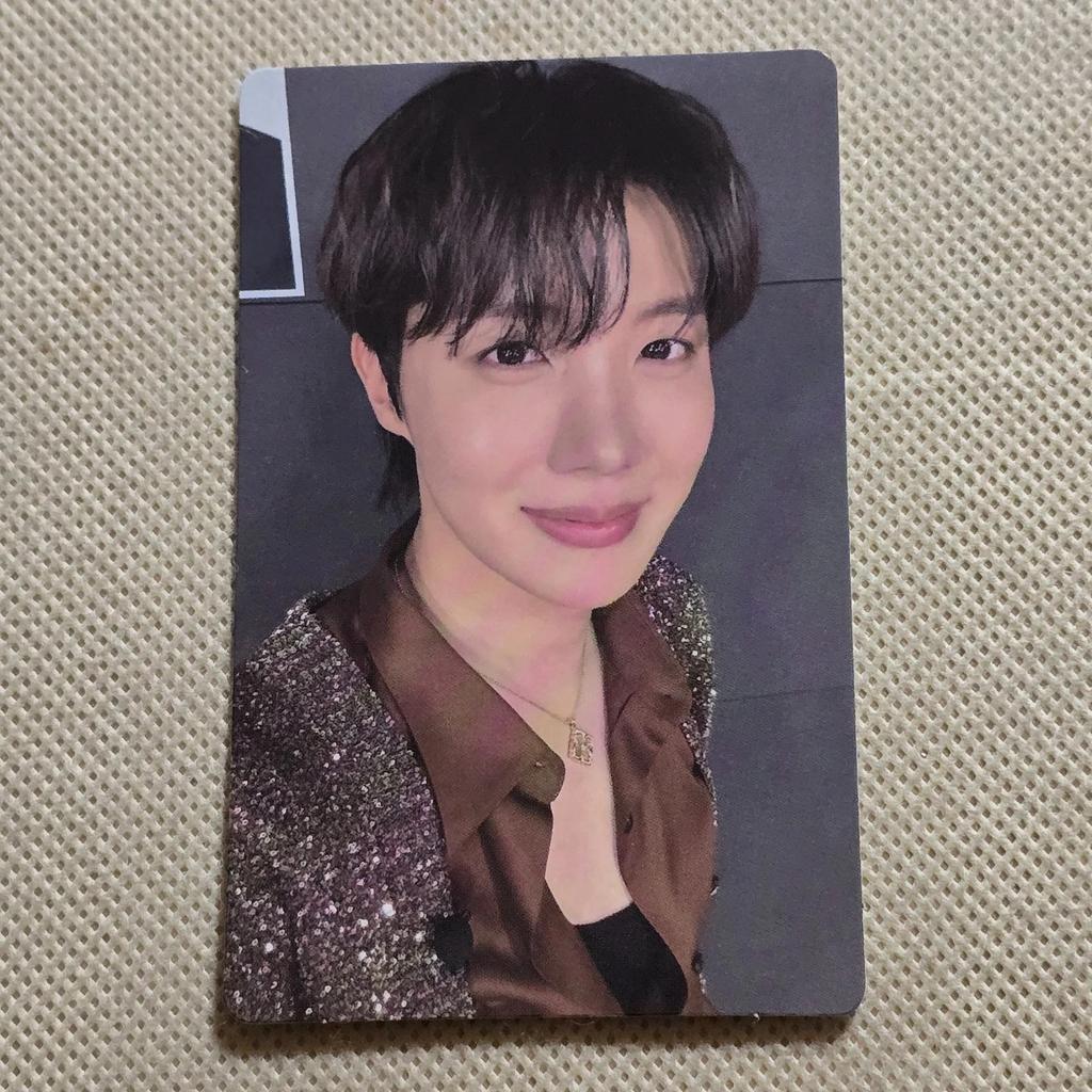 5-й АЛЬБОМ BTS ARIRANG 2026 WEVERSE POB ФОТОКАРТОЧКА ДЛЯ РАННИХ ПТИЦ И КРЕПЛЕНИЕ-ПЛЕНКА ДЛЯ КЛЮЧЕЙ
