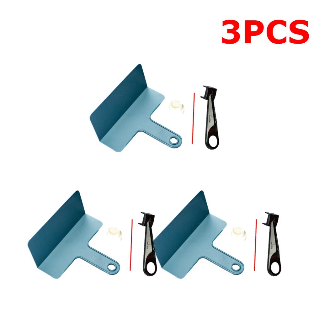 10-1 шт. Аппликатор для смазки цепи мотоцикла с брызговиком, держатель соломинки для смазки, позиционер, аппликатор для инструмента мотоцикла