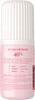 Onlybio Sunday Sugar Mood 40°C Hair And Body Mist, Perfumed 100