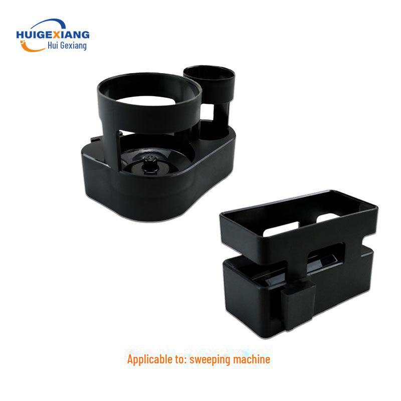 Аксессуары для пылесоса Tineco Fuwan Floor Cleaner 1.0/2.0/3.0 LED/LCD роликовые щетки и фильтры