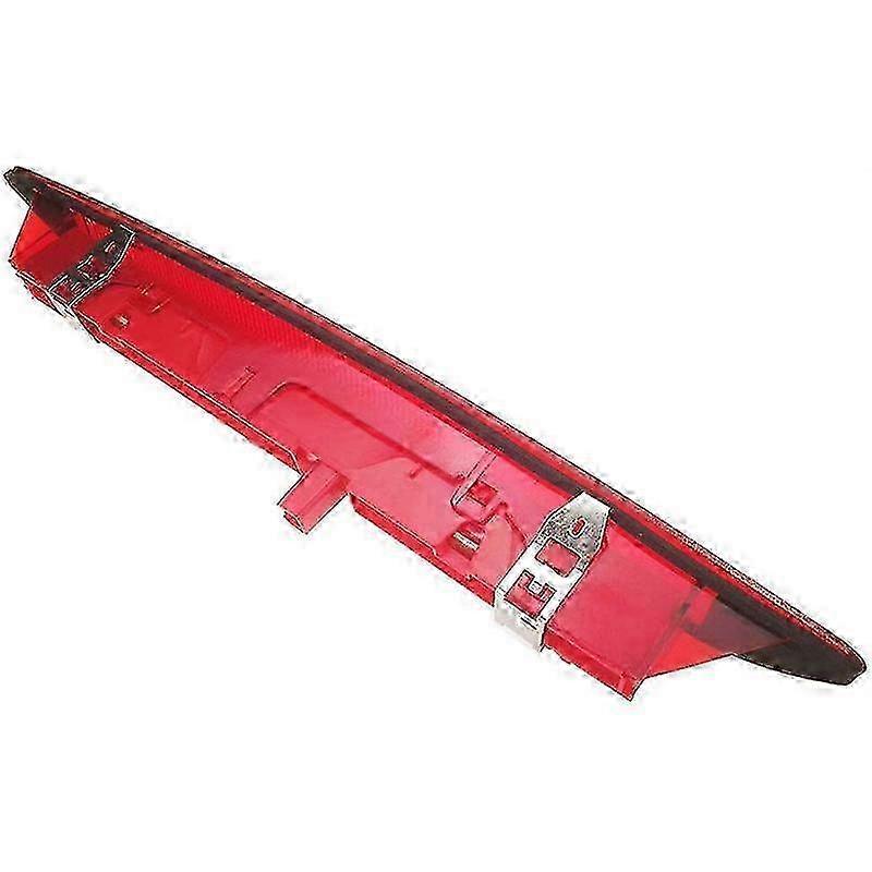 Third brake light for Focus 2012-2017 high mount LED lamp BM5Z-13A613-A