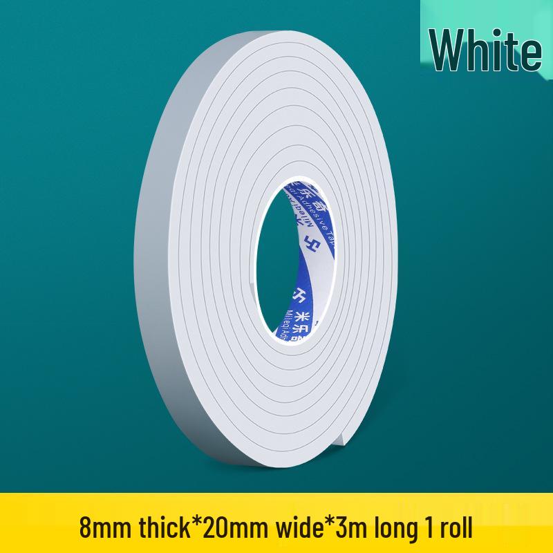 Fire-Resistant EVA Foam Pad: Heat Insulation, Shock Absorption, Anti-Collision