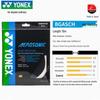 Струны для бадминтона Yonex BG-AS