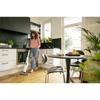 KARCHER SC 3 Upright Steam Cleaner - 1.513-530.0