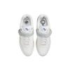 New Nike Air Max 1 Time Warp FJ5472-121