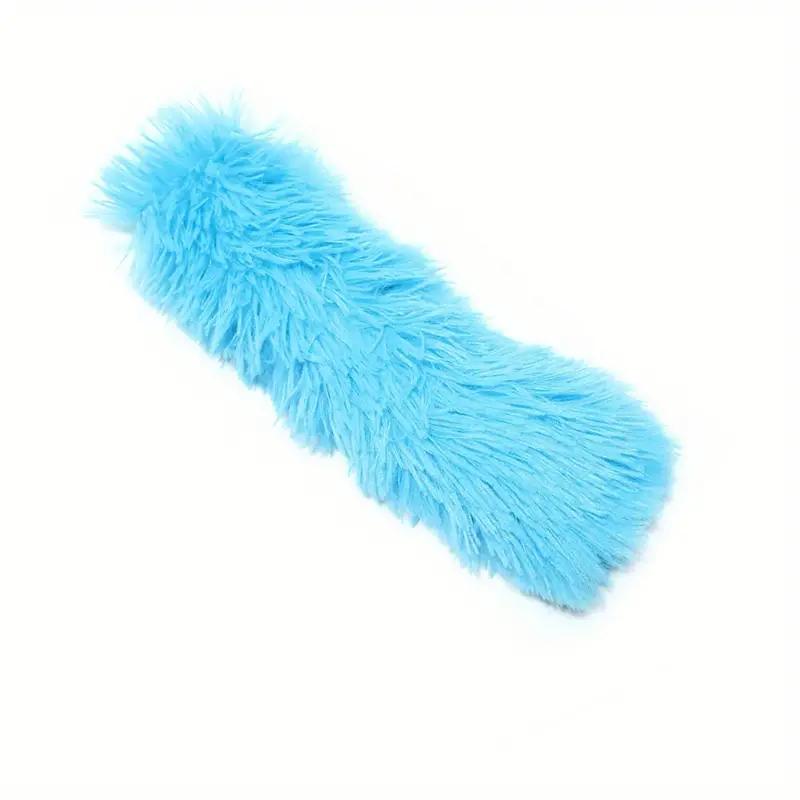 1 шт. Интерактивная игрушка для кошек со звуком песка для домашних кошек - способствует физическим упражнениям и игривости