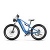 DUOTTS E26 Electric Bicycle 750W Brushless Motor 48V20AH Lithium Battery Mountain Electric Bike 26*4.0-In Fat Tire Aldult E-bike