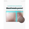 ilso Специальный набор Super Melting Sebum Softener