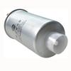 Fuel Filter For HAVAL H5 H6 2.0 D 2014-2017/ GREAT WALL HOVER Engine GW4D20 Car Accessories 1111400-ED01