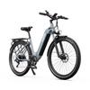 ONESPORT OT05 City electric bicycles 250W motor 36V 18.2AH battery top speed 25 km/h 27.5*2.25 inch tires