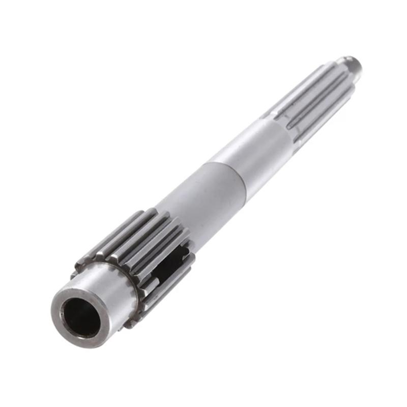 Водные мотоциклы Суда Подвесной Вал гребного винта Легированная сталь Замена 346-64211-6 для 25 л.с. 30 л.с. Серия 2/4-тактный двигатель