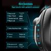 Lenovo Профессиональная беспроводная игровая гарнитура Legion R360