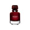 Givenchy L'Interdit Rouge Туалетная вода