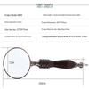 Miling Vintage Handheld Jewelry Magnifier