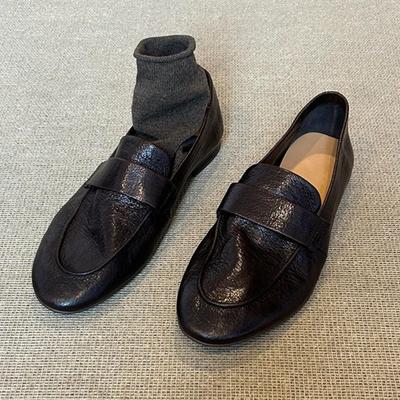 Женская обувь – Женские мокасины