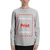 T-shirt skeleton morning ritual coffee lovers great gift t-shirt for long or short sleeves