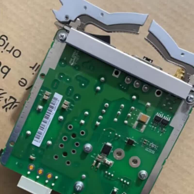 Huawei OSN7500 Power Interface Board