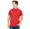 Superdry Classic Pique Short Sleeve Polo