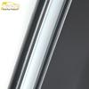 Chery Fengyun Hatchback Rain Shield with Bright Strips - Exterior Accessory