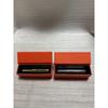 Penco PERFECTION Penco Ballpoint Pen Set of 2