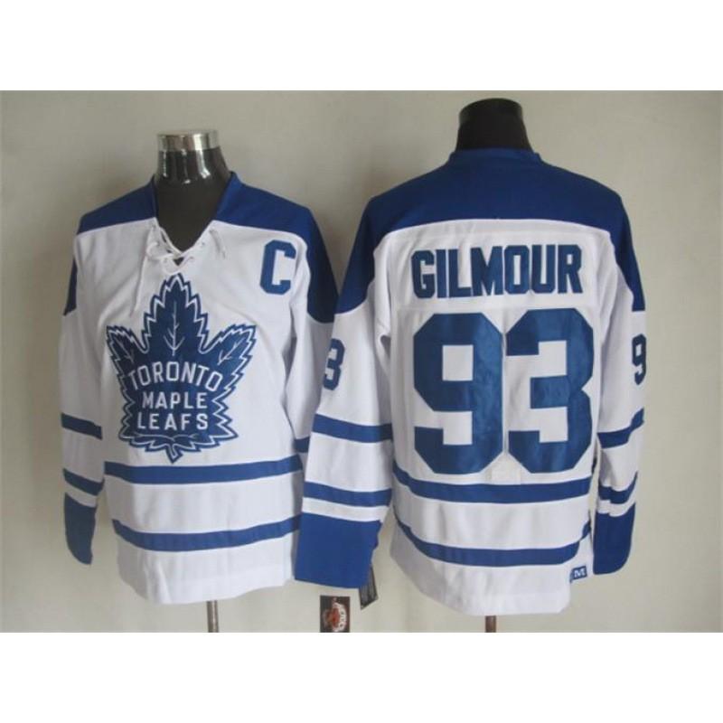 NHL Team Ice Hockey Jersey Long Sleeve Sport Shirt Philadelphia Flyers Colorado Avalanche Toronto Maple Leafs Quebec Nordiques