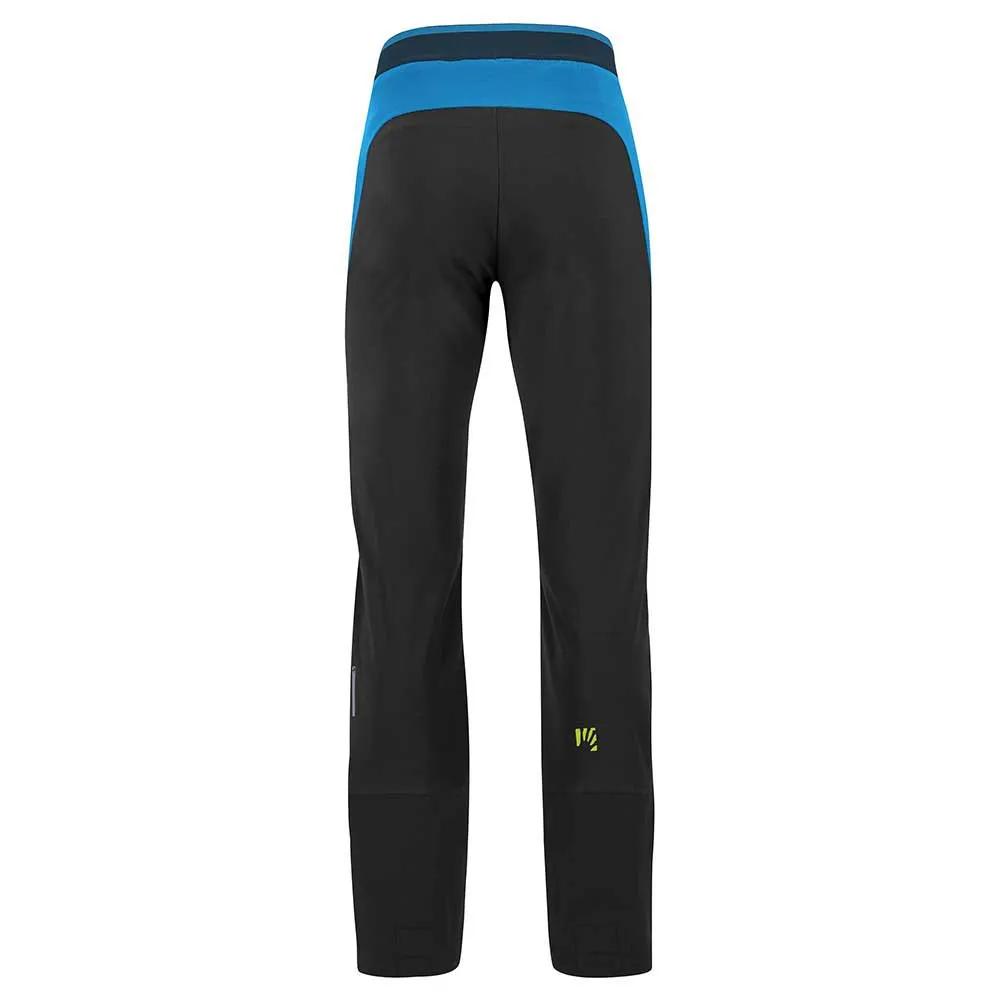 Karpos Брюки Grand Mont