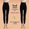 MiiOW Women's Cashmere Blend Thermal Leggings