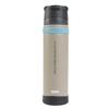 Термос-кружка THERMOS из нержавеющей стали FFX-902 GYBW (коричневый FF)