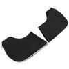  Lebar Cover Winter Cold Weather Riding Hand Warmer Gloves Rainproof Windproof