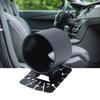2inch Dash Gauge Pod Automotive Replacement Housing Pods Meter Cup Water Temp Oil Temp Air Fuel Ratio EGT Oil Pressure