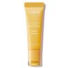 Увлажняющий бальзам для губ Glowy Balm 10 г - Манго - Уход за губами, Корейский