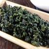 250 г чая Улун TieGuanYin Ti Kuan Yin Органический китайский чай Anxi Tie Guan Yin