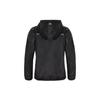 Under Armour Куртка для тренировок Unstoppable Женские топы Черная 1349321-001