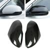 Для Honda Vezel HR-V HRV 2016 2017 2018 Автомобильная крышка зеркала заднего вида бокового зеркала Колпачок крыла Внешняя оболочка корпуса двери Отделка