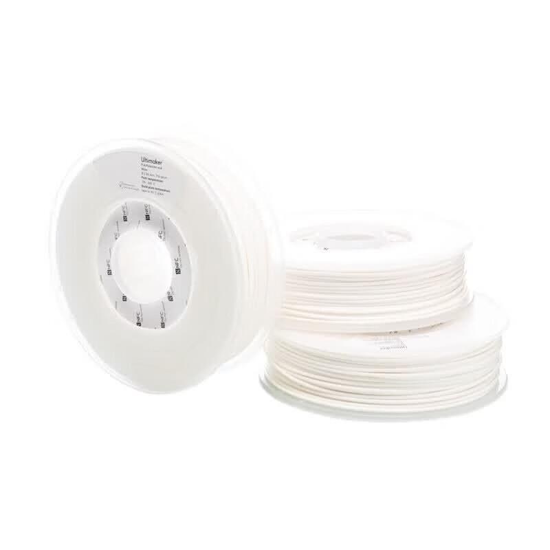 Filament для 3D-принтера Ultimaker PLA 2,85 мм