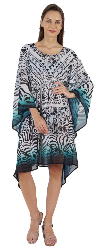 Moomaya Летнее бикини прикрывает кафтан для женщин, сексуальные прозрачные купальники, кафтан, пляж