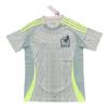 Men Women Unisex Soccer Training Jerseys Short Sleeve Sports Shirts Fitness Cycling