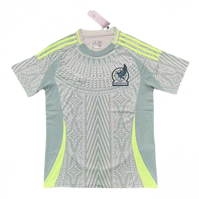 Men Women Unisex Soccer Training Jerseys Short Sleeve Sports Shirts Fitness Cycling