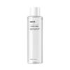 Calming Lotus Toner 200ml – Korean Soothing Hydrating Toner with 40% Lotus Flower Water & 7 Hyaluronic Acids