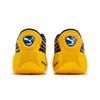 PUMA All-Pro NITRO 'Navy Gold' Men's 313307-01