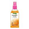 Спрей от комаров 80 мл. Длительное действие. Репеллент от насекомых с цветочным ароматом. Подходит для использования на улице и в помещении. Эффективная защита.