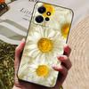Для Redmi Note 12 4G Чехол Силиконовая Задняя Крышка Чехол для Телефона для Xiaomi Redmi Note12 4G Чехлы Redmi Note 12 4G 2023 Мягкий Бампер coque
